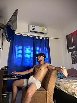 Kenny romano online show from March 2026 08:27:02 PM