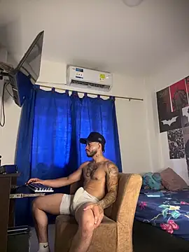 Kenny romano online show from March 2026 05:47:02 PM