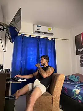 Kenny romano online show from March 2026 04:08:02 PM