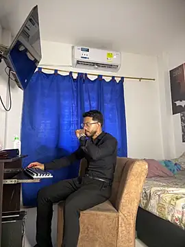 Kenny romano online show from March 2026 06:11:02 PM