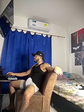 Kenny romano online show from March 2026 11:49:01 AM