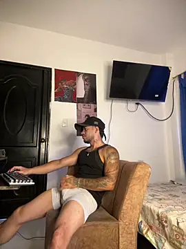 Kenny romano online show from May 2026 12:12:02 PM