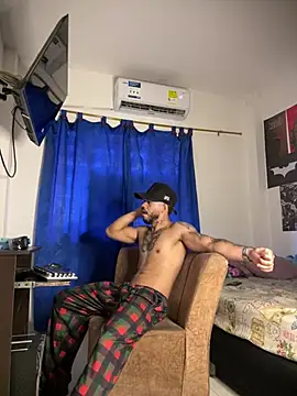 Kenny romano online show from March 2026 06:09:02 PM