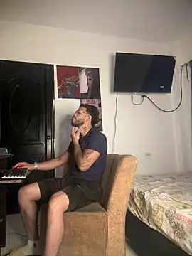 Kenny romano online show from April 2026 11:25:02 AM