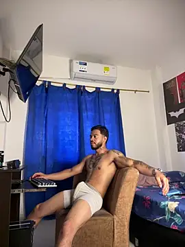 Kenny romano online show from March 2026 02:40:02 PM