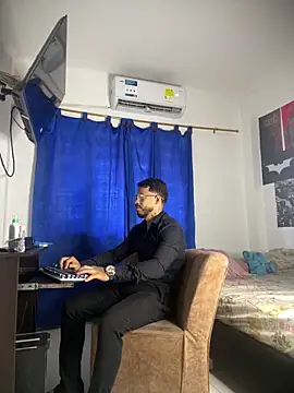 Kenny romano online show from March 2026 04:56:01 PM