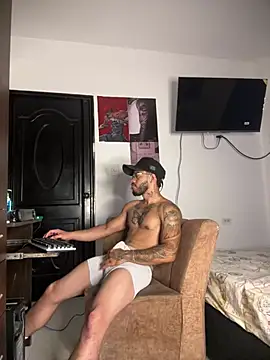 Kenny romano online show from April 2026 11:03:01 AM