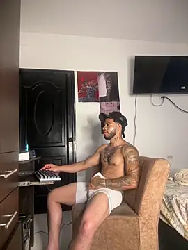 Kenny romano online show from April 2026 05:20:02 AM