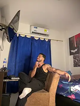 Kenny romano online show from March 2026 10:55:01 PM