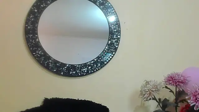 Maye Milf  online show from April 2026 01:02:01 PM