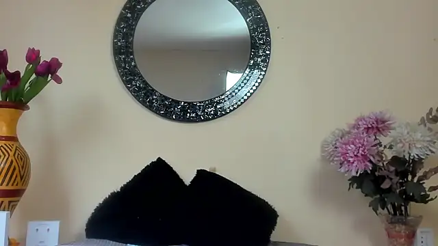 Maye Milf  online show from March 2026 12:46:02 PM