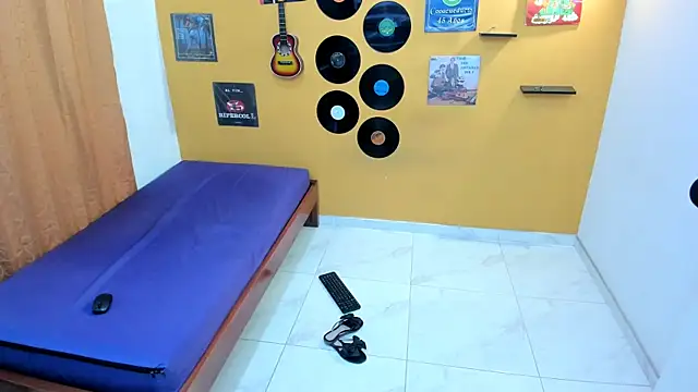 lilithevil32 online show from March 2026 01:43:02 AM