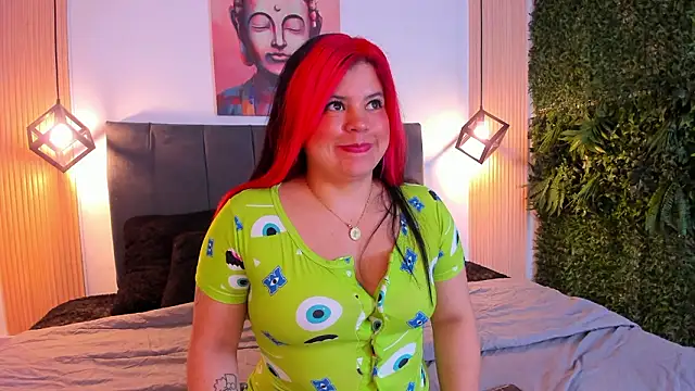 Mariee bloom online show from March 2026 03:28:02 AM