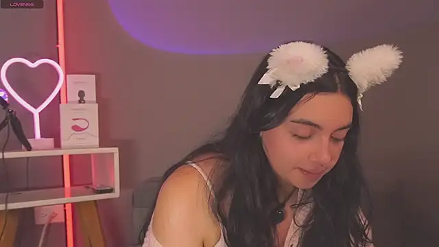 Im Elaris online show from March 2026 01:45:02 PM