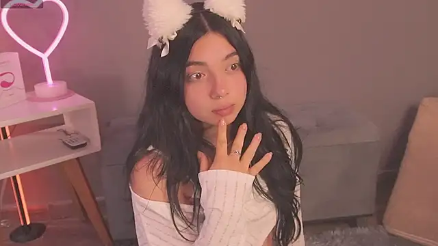 Im Elaris online show from April 2026 02:57:01 PM