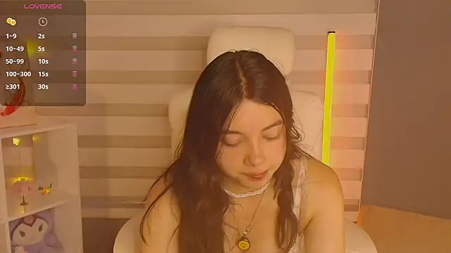 Im Elaris online show from May 2026 01:58:02 PM