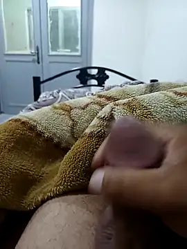 GluttingEmail online show from March 2026 04:45:01 PM