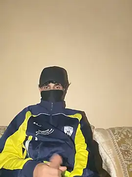 Snapshot of CodingRemotion chatting on March 2026 11:08:01 PM CodingRemotion online show from March 2026 11:08:01 PM