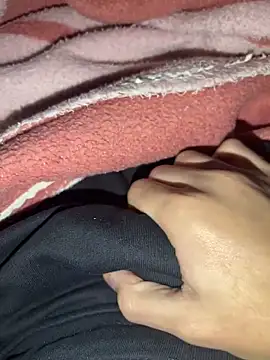 Snapshot of CodingRemotion chatting on March 2026 01:01:02 AM CodingRemotion online show from March 2026 01:01:02 AM