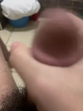 Snapshot of CodingRemotion chatting on March 2026 08:13:01 PM CodingRemotion online show from March 2026 08:13:01 PM