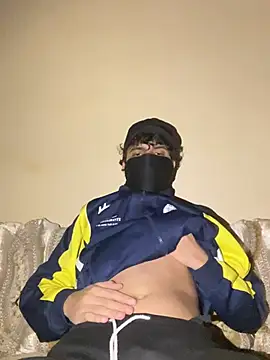 Snapshot of CodingRemotion chatting on March 2026 09:54:01 PM CodingRemotion online show from March 2026 09:54:01 PM