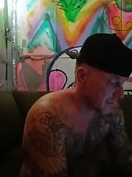 drednasty online show from June 2026 04:14:02 AM