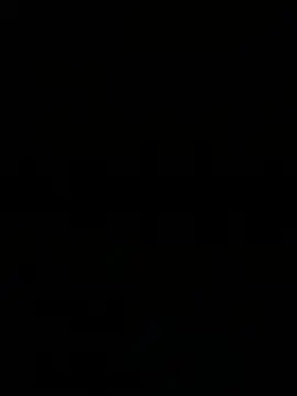 drednasty online show from June 2026 05:52:01 PM
