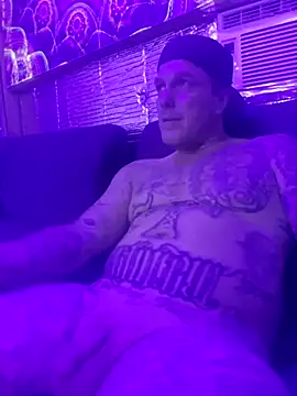 Snapshot of drednasty chatting on April 2026 04:30:01 AM drednasty online show from April 2026 04:30:01 AM