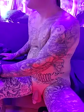 Snapshot of drednasty chatting on April 2026 01:53:01 AM drednasty online show from April 2026 01:53:01 AM