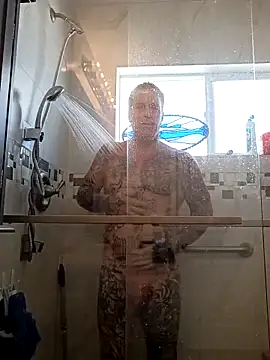 Snapshot of drednasty chatting on March 2026 08:11:02 PM drednasty online show from March 2026 08:11:02 PM