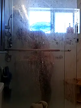 Snapshot of drednasty chatting on March 2026 03:55:02 PM drednasty online show from March 2026 03:55:02 PM