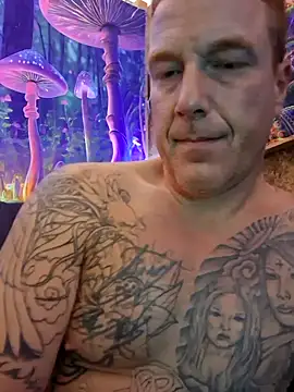 Snapshot of drednasty chatting on March 2026 08:53:02 PM drednasty online show from March 2026 08:53:02 PM