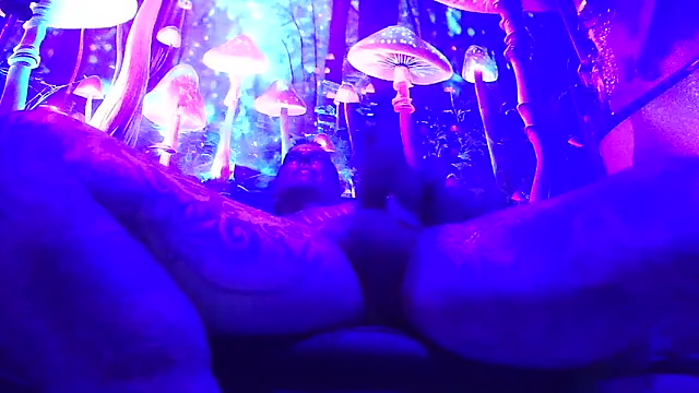 Snapshot of drednasty chatting on March 2026 04:00:01 AM drednasty online show from March 2026 04:00:01 AM