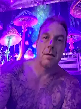 Snapshot of drednasty chatting on April 2026 07:04:01 AM drednasty online show from April 2026 07:04:01 AM