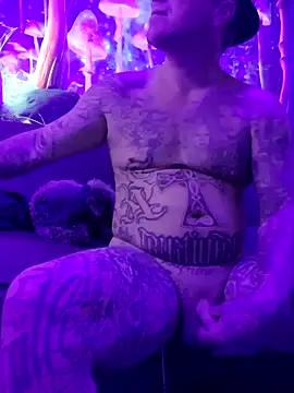 Snapshot of drednasty chatting on April 2026 05:42:02 AM drednasty online show from April 2026 05:42:02 AM