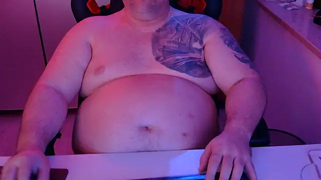 Blase Hase123 online show from March 2026 10:44:02 PM