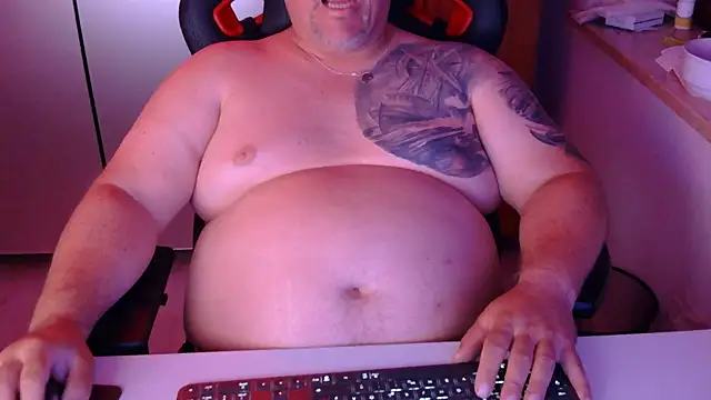 Blase Hase123 online show from May 2026 08:13:01 PM