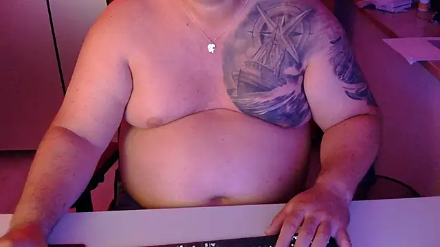 Blase Hase123 online show from May 2026 08:02:01 PM