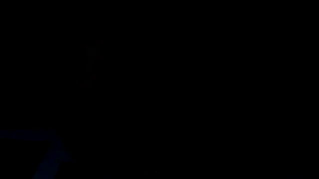 Blase Hase123 online show from March 2026 01:00:01 AM