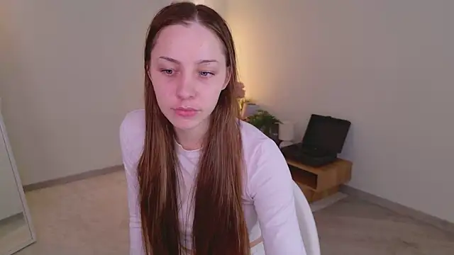 I m Regina online show from May 2026 06:22:01 AM