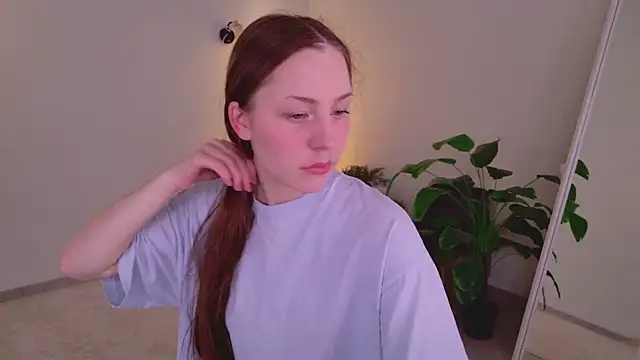 I m Regina online show from April 2026 05:44:02 AM