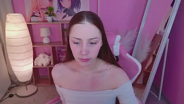 I m Regina online show from March 2026 06:05:02 AM