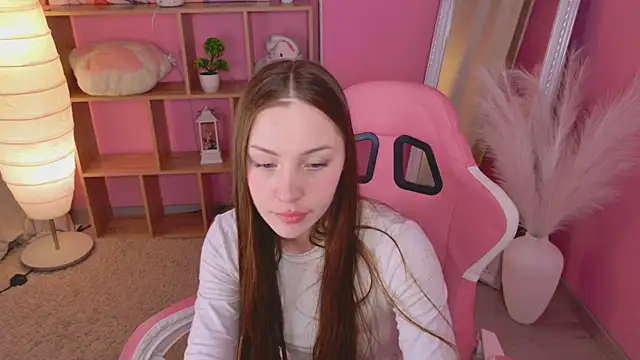 I m Regina online show from March 2026 08:26:33 AM