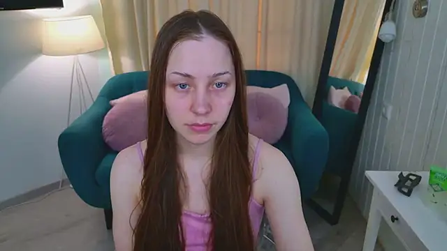 I m Regina online show from May 2026 05:59:01 AM