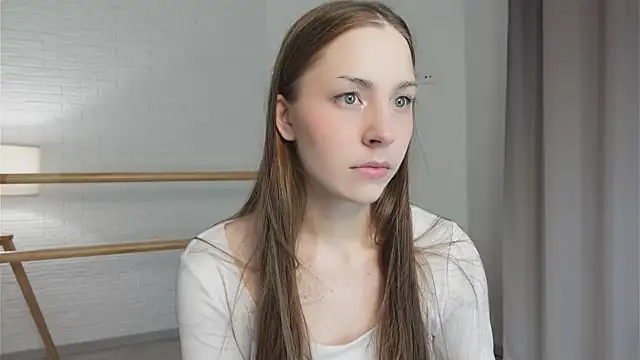 I m Regina online show from March 2026 05:40:01 AM