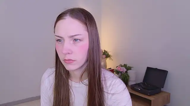 I m Regina online show from March 2026 05:41:02 AM