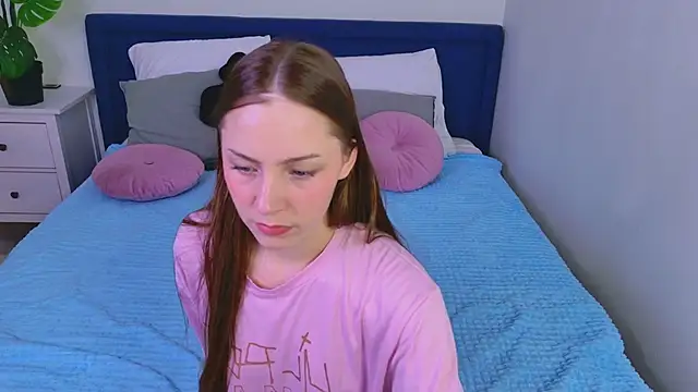 I m Regina online show from March 2026 05:39:02 AM