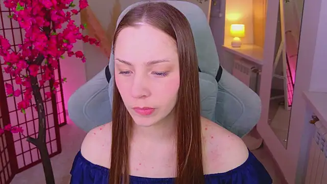 I m Regina online show from March 2026 05:51:02 AM