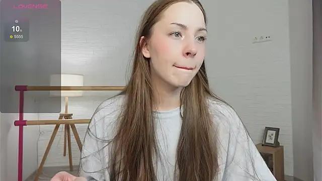 I m Regina online show from March 2026 05:52:02 AM