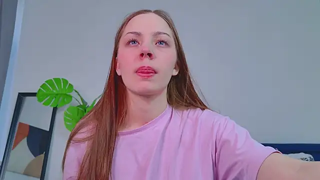 I m Regina online show from March 2026 06:05:02 AM